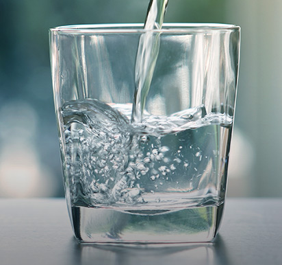 Experts puisatiers depuis plusieurs années à Granby l'équipe de Charles Caron et fils à Granby effectue des forages de puits depuis plusieurs années